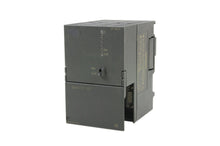 Load image into Gallery viewer, Siemens 6GK7343-5FA00-0XE0