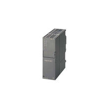 Load image into Gallery viewer, 6GK7377-1AA00-0AA0 Siemens
