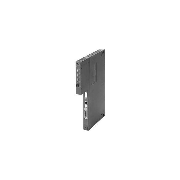 Siemens 6GK7443-1BX00-0XE0