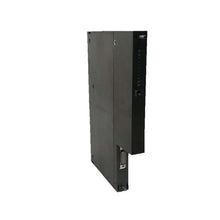 Load image into Gallery viewer, Siemens 6GK7443-1EX01-0XE0