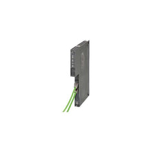 Load image into Gallery viewer, 6GK7443-1EX30-0XE1 Siemens