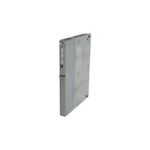 Load image into Gallery viewer, 6GK7443-1EX40-0XE0 Siemens