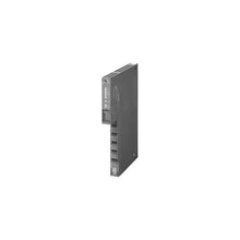Load image into Gallery viewer, 6GK7443-1GX30-0XE0 Siemens