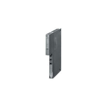 Load image into Gallery viewer, 6GK7443-1RX00-0XE0 Siemens