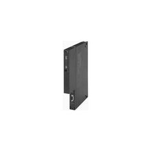 Load image into Gallery viewer, 6GK7443-5DX01-0XE0 Siemens