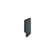 Load image into Gallery viewer, 6GK7443-5DX04-0XE0 Siemens