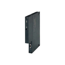 Load image into Gallery viewer, 6GK7443-5DX04-0XE1 Siemens
