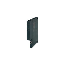Load image into Gallery viewer, 6GK7443-5DX05-0XE0 Siemens