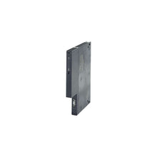 Load image into Gallery viewer, 6GK7443-5FX01-0XE0 Siemens
