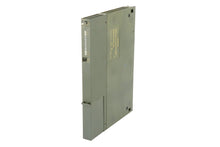 Load image into Gallery viewer, Siemens 6GK7443-1EX02-0XE0