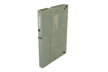 Load image into Gallery viewer, Siemens 6GK7443-1EX10-0XE0