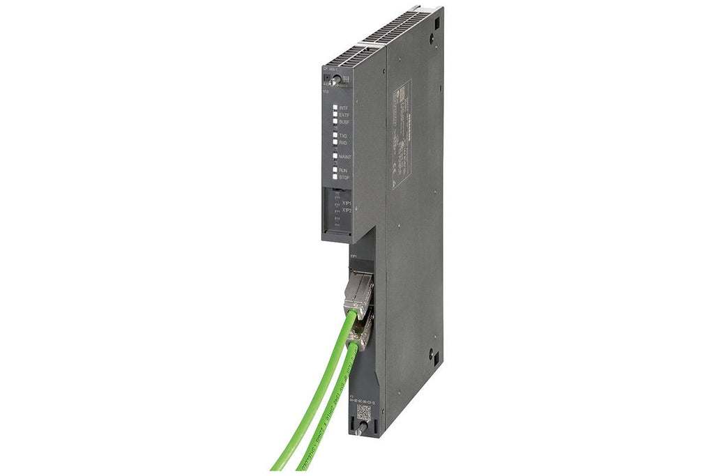 Siemens 6GK7443-1EX30-0XE0