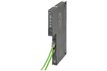Load image into Gallery viewer, Siemens 6GK7443-1EX30-0XE0