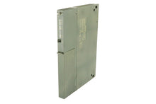 Load image into Gallery viewer, Siemens 6GK7443-1EX40-0XE0