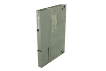 Load image into Gallery viewer, Siemens 6GK7443-5DX03-0XE0