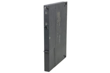 Load image into Gallery viewer, Siemens 6GK7443-5FX01-0XE0