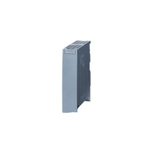 Load image into Gallery viewer, 6GK7542-1AX00-0XE0 Siemens