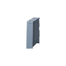 Load image into Gallery viewer, 6GK7542-5FX00-0XE0 Siemens