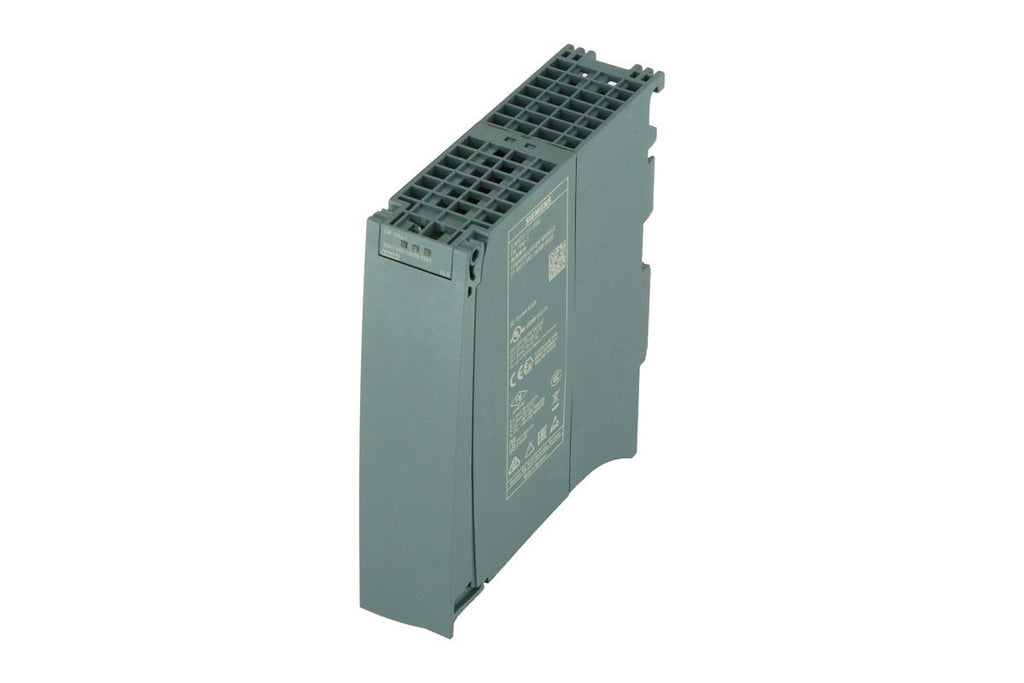 Siemens 6GK7542-1AX00-0XE0