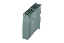 Load image into Gallery viewer, Siemens 6GK7542-1AX00-0XE0