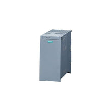 Load image into Gallery viewer, 6GK7543-1MX00-0XE0 Siemens