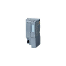 Load image into Gallery viewer, 6GK7543-6WX00-0XE0 Siemens