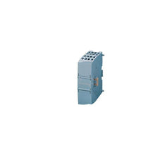 Load image into Gallery viewer, 6GK7972-0MG00-0XA0 Siemens