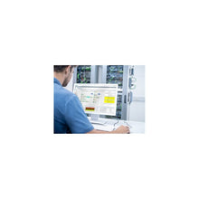 Load image into Gallery viewer, 6GK8781-5DA00-0AC0 Siemens