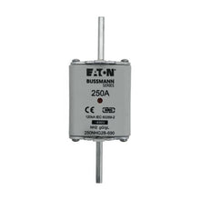Load image into Gallery viewer, 250NHG2B690 Eaton