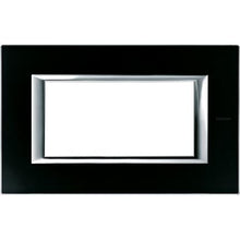 Load image into Gallery viewer, HA4804VNN BTicino