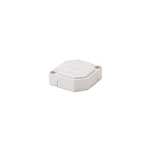 Load image into Gallery viewer, 6GT2000-0AG10 Siemens