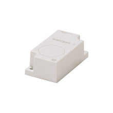 Load image into Gallery viewer, 6GT2000-0CA20 Siemens
