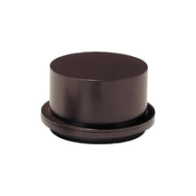 Load image into Gallery viewer, 6GT2000-0CD30-0AD0 Siemens