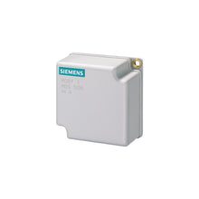 Load image into Gallery viewer, 6GT2000-0DC00-0AA0 Siemens
