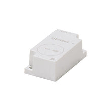 Load image into Gallery viewer, 6GT2000-1CF00 Siemens