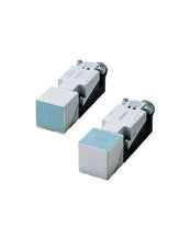 Load image into Gallery viewer, 6GT2001-0AA00-0AX0 Siemens
