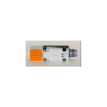 Load image into Gallery viewer, 6GT2001-0AA00-ZA23 Siemens