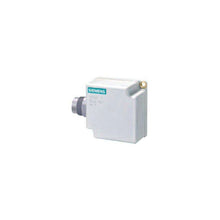 Load image into Gallery viewer, 6GT2001-0BA00 Siemens