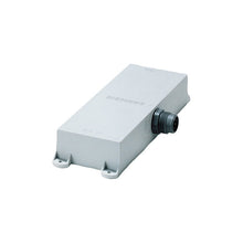 Load image into Gallery viewer, 6GT2001-0CA10 Siemens