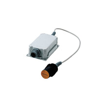 Load image into Gallery viewer, 6GT2001-0EB00 Siemens