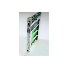 Load image into Gallery viewer, 6GT2002-0AA00 Siemens