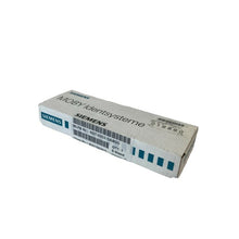 Load image into Gallery viewer, 6GT2002-0AB00 Siemens