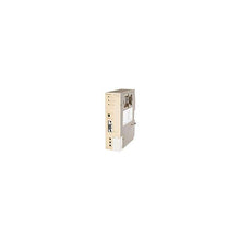 Load image into Gallery viewer, 6GT2002-0BA00 Siemens Moby Module