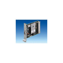 Load image into Gallery viewer, 6GT2002-0CA00 Siemens