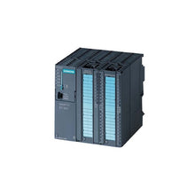 Load image into Gallery viewer, 6GT2002-0DB00 Siemens