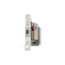 Load image into Gallery viewer, 6GT2002-0DC00 Siemens