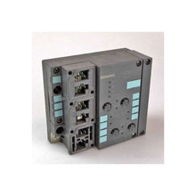 Load image into Gallery viewer, 6GT2002-0EB00 Siemens
