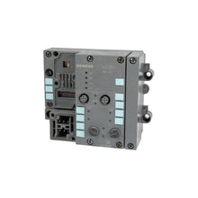 Load image into Gallery viewer, 6GT2002-0EB10 Siemens