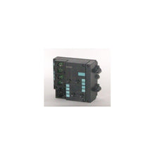 Load image into Gallery viewer, 6GT2002-0EB20 Siemens