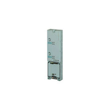 Load image into Gallery viewer, 6GT2002-0ED00 Siemens